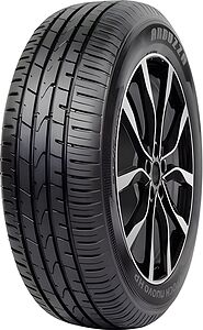 Arduzza Epoch Nuovo HP Arduzza Epoch Nuovo HP