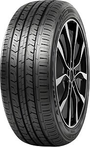 Arduzza Roadcrosser H/T Arduzza Roadcrosser H/T